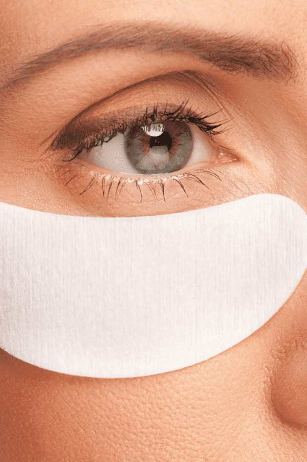 mask eyes (10)