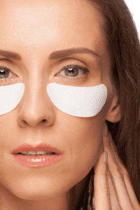 mask eyes (11)