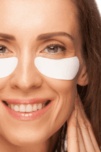 mask eyes (12)