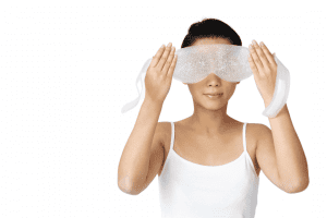 mask eyes (15)