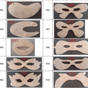 mask eyes (26)