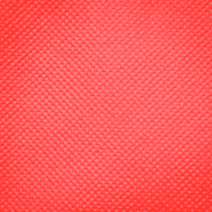 spunbond fabric (1)