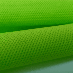 spunbond fabric (11)