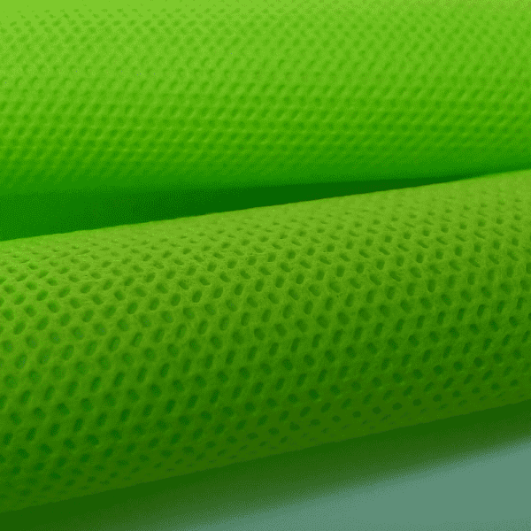spunbond fabric (11)