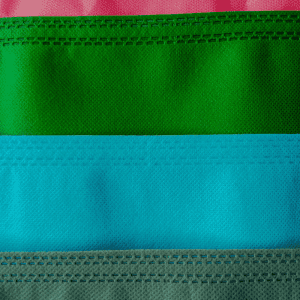 spunbond fabric (12)
