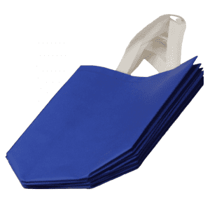 spunbond fabric (13)