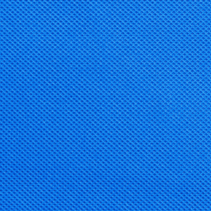 spunbond fabric (14)