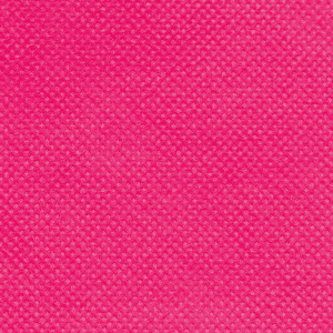 spunbond fabric (2)