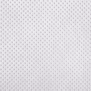 spunbond fabric (3)