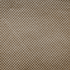 spunbond fabric (6)