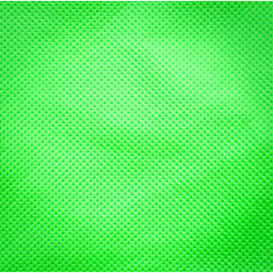 spunbond fabric (7)