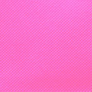 spunbond fabric (8)