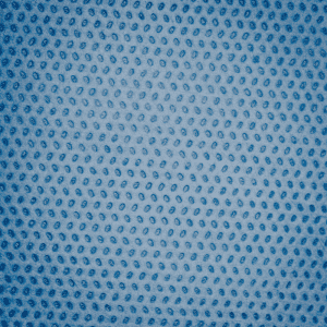 spunbond fabric (9)