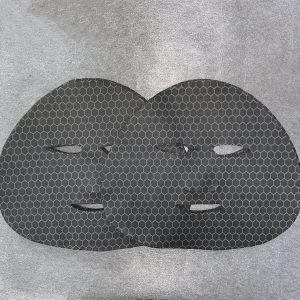 mask graphene (15)