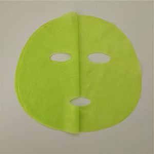 mask green (6)