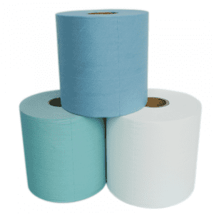 industrial mix rolls (3)