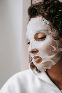 mask white 1 (5)