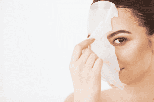 mask white (12)