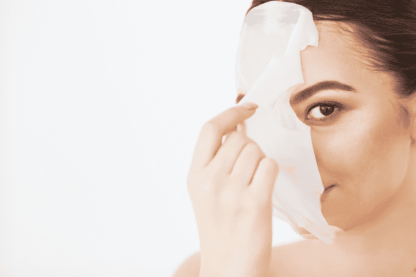 mask white (12)