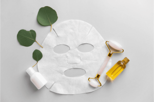 mask white (39)