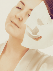 mask white (9)