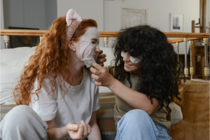 mask white party. png (1)