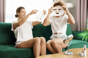 mask white party. png (2)