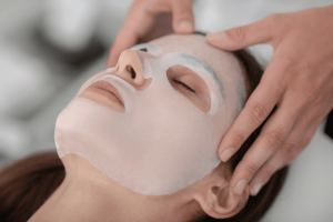 mask white spa (4)