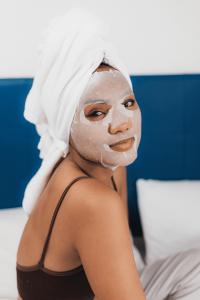 mask white spa (5)