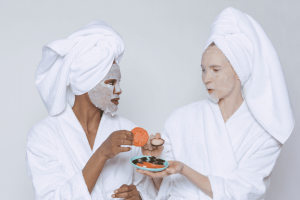 mask white spa (6)