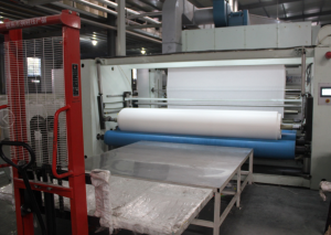 jumbo roll making (1)