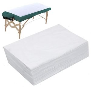 medical bed sheet (1)