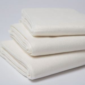 medical bed sheet (10)