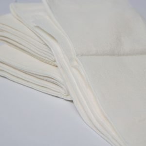 medical bed sheet (11)