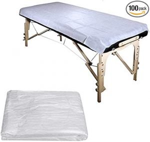 medical bed sheet (2)