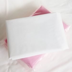 medical bed sheet (7)