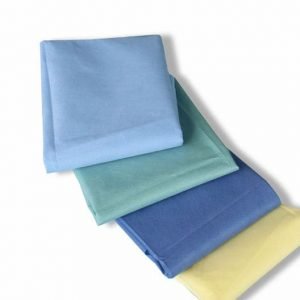 medical towel (5)