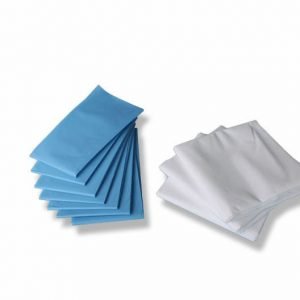 medical towel (6)