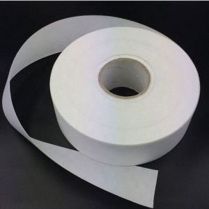 wax roll nonwoven (14)