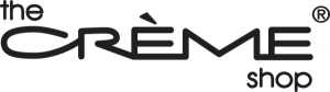 creme透明logo
