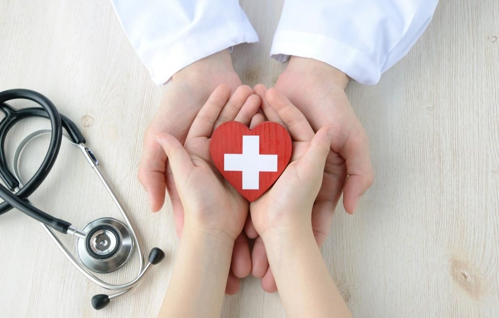 benefits of hospital wipes