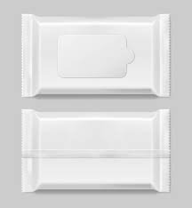 buy and customize your hospital wipes in bulk