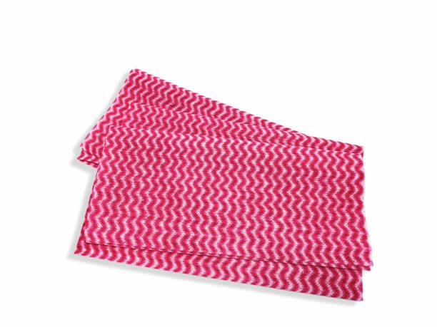 food processing applications disposable oil absorbent cloths and wipes