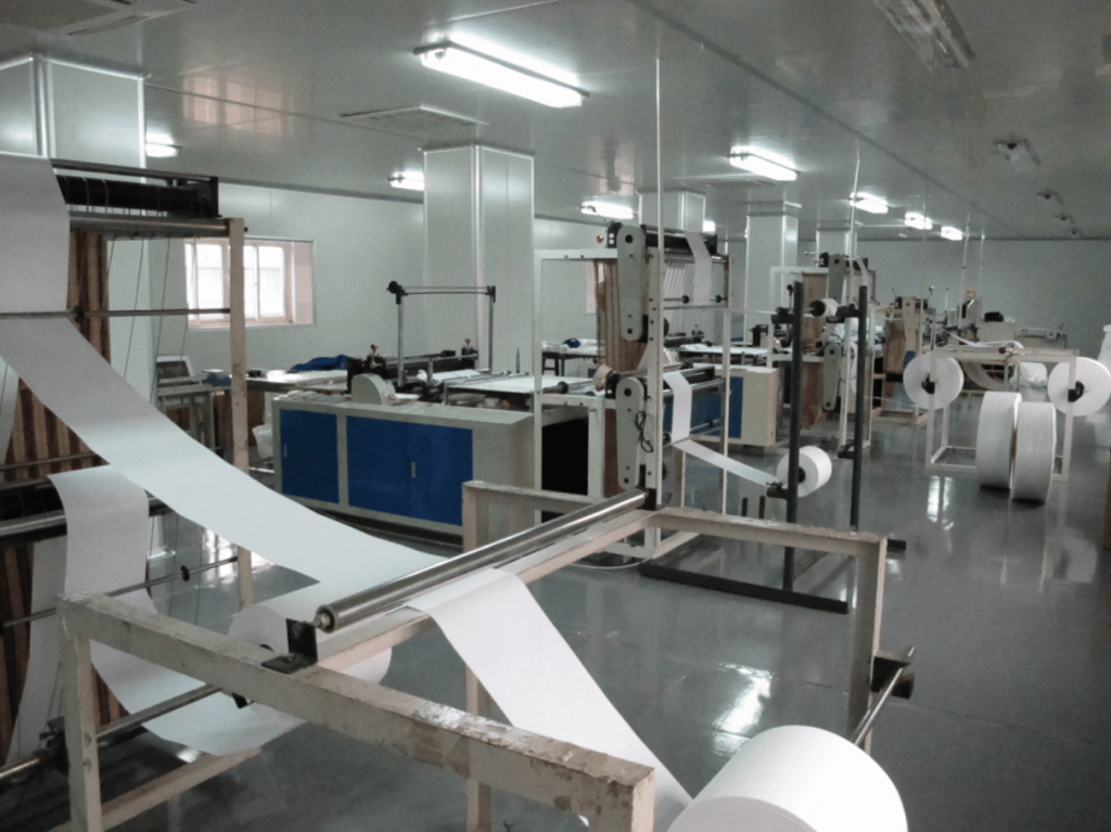 jumbo roll manufacturer min