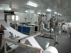 jumbo roll manufacturer min