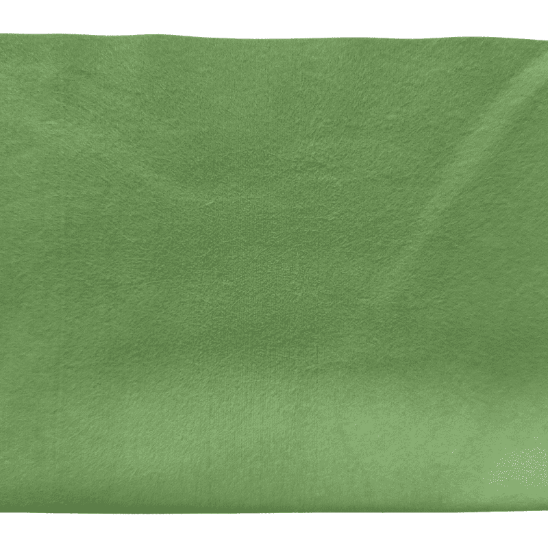 micro fiber wipes