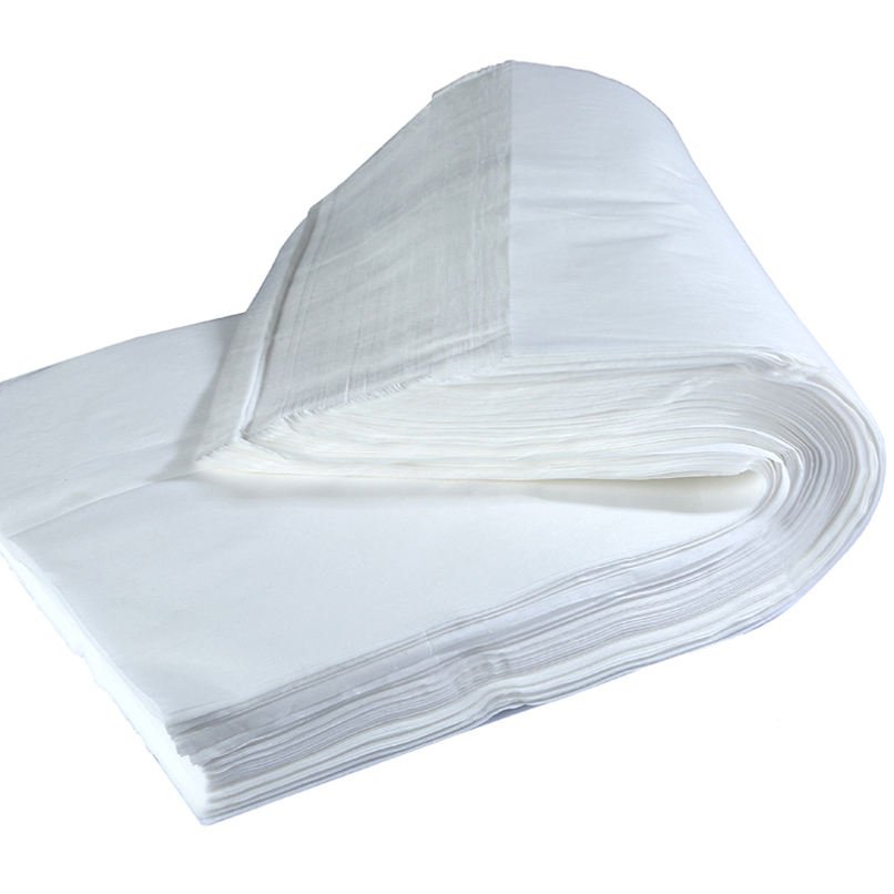 disposable non woven towels
