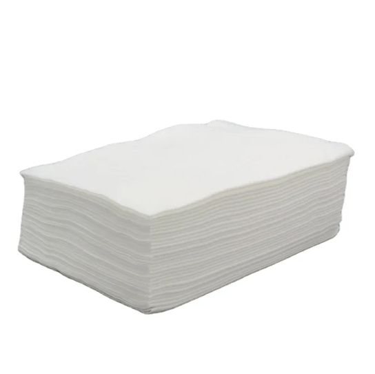 disposible non wowen towel