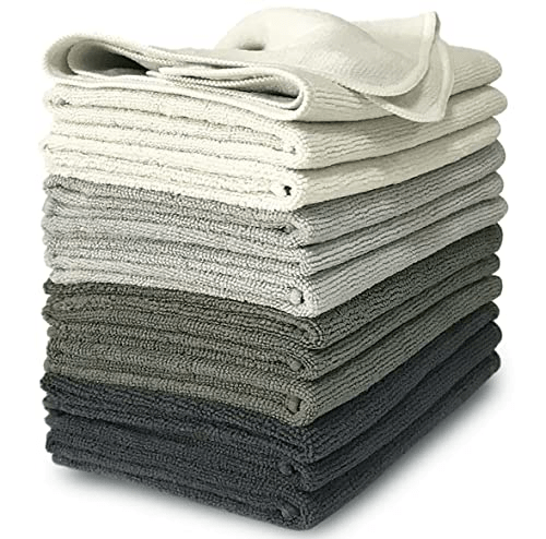microfiber towel