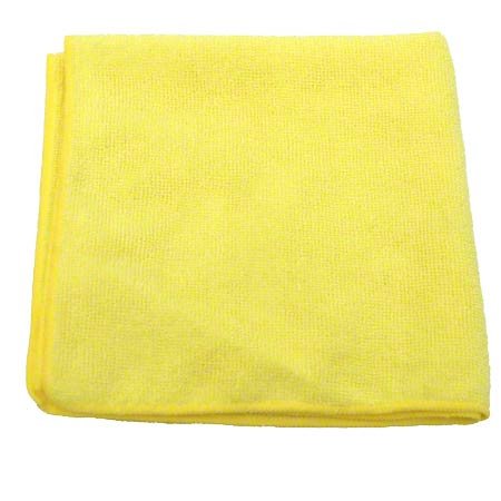 plain microfibre